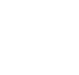 logo ferovka white transparent cropped